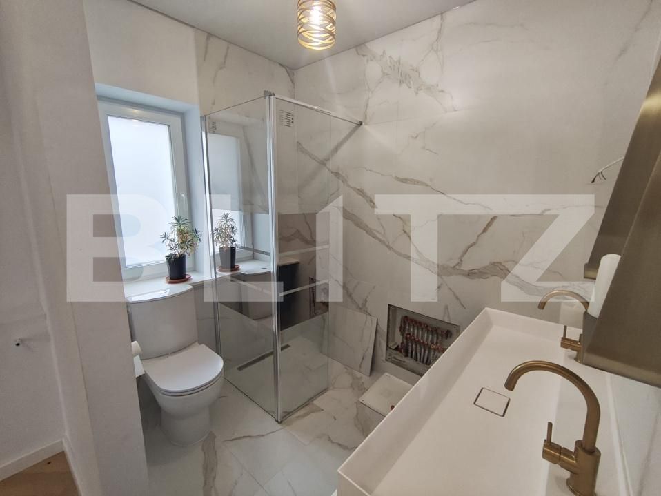 Casa de vânzare 4 camere Dealuri Oradea - 182151CV | BLITZ Oradea | Poza23