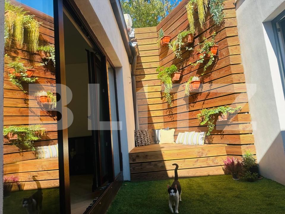 Casa de vânzare 4 camere Dealuri Oradea - 182151CV | BLITZ Oradea | Poza5