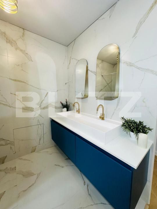 Casa de vânzare 4 camere Dealuri Oradea - 182151CV | BLITZ Oradea | Poza7