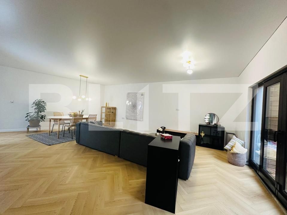 Casa de vânzare 4 camere Dealuri Oradea - 182151CV | BLITZ Oradea | Poza3