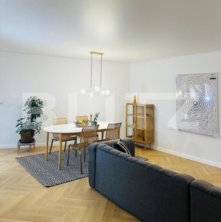 Casa de vânzare 4 camere Dealuri Oradea - 182151CV | BLITZ Oradea | Poza4