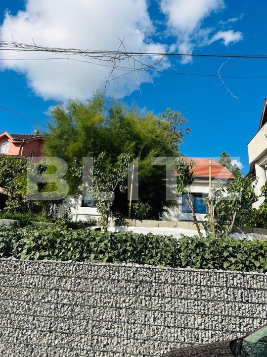 Casa de vânzare 4 camere Dealuri Oradea - 182151CV | BLITZ Oradea | Poza6