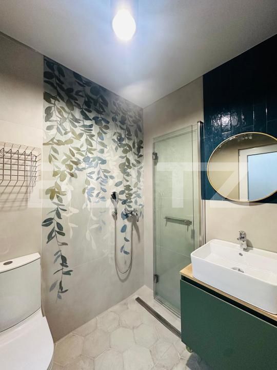 Casa de vânzare 4 camere Dealuri Oradea - 182151CV | BLITZ Oradea | Poza18