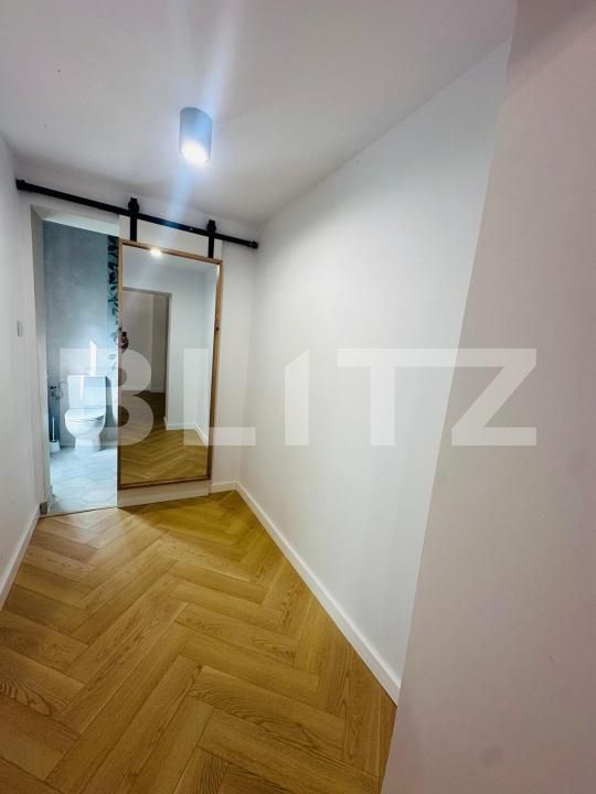 Casa de vânzare 4 camere Dealuri Oradea - 182151CV | BLITZ Oradea | Poza19