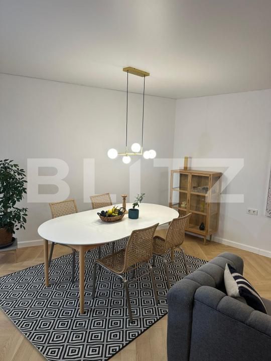 Casa de vânzare 4 camere Dealuri Oradea - 182151CV | BLITZ Oradea | Poza5