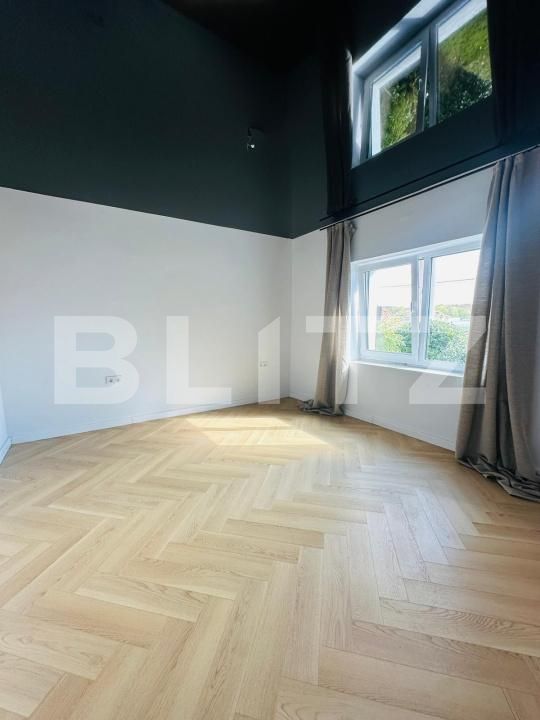 Casa de vânzare 4 camere Dealuri Oradea - 182151CV | BLITZ Oradea | Poza9