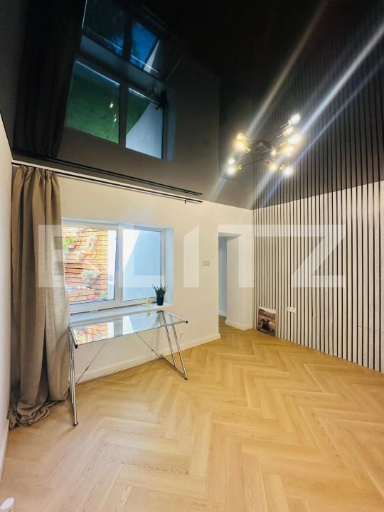 Casa de vânzare 4 camere Dealuri Oradea - 182151CV | BLITZ Oradea | Poza13