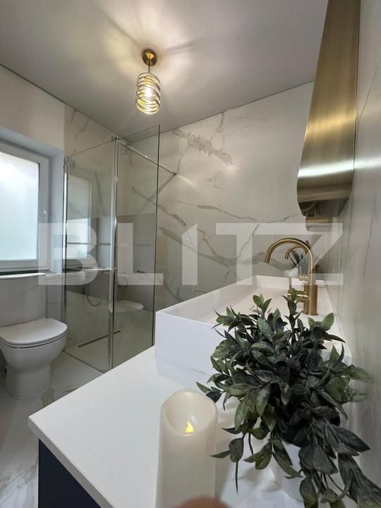 Casa de vânzare 4 camere Dealuri Oradea - 182151CV | BLITZ Oradea | Poza9