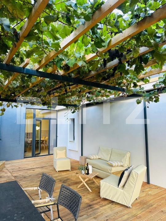 Casa de vânzare 4 camere Dealuri Oradea - 182151CV | BLITZ Oradea | Poza4