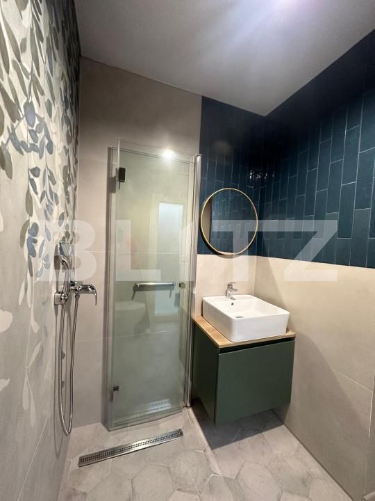 Casa de vânzare 4 camere Dealuri Oradea - 182151CV | BLITZ Oradea | Poza17
