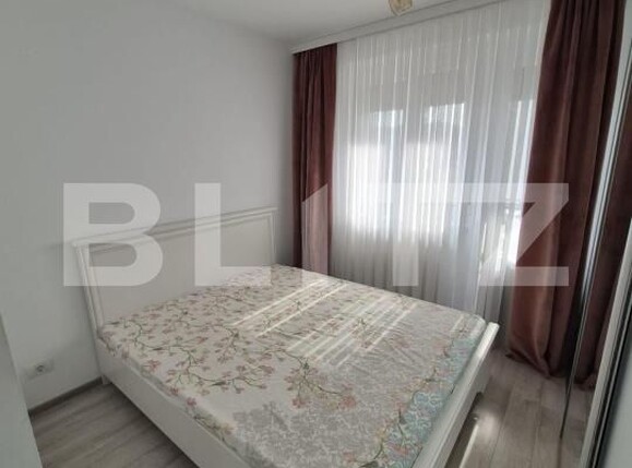 Apartament de vânzare 2 camere Nufarul - 182172AV | BLITZ Oradea | Poza11