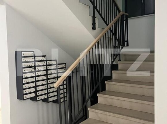 Apartament de vânzare 2 camere Nufarul - 182172AV | BLITZ Oradea | Poza14