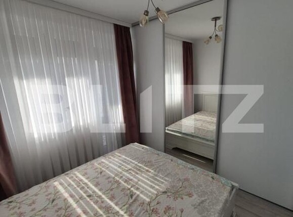 Apartament de vânzare 2 camere Nufarul - 182172AV | BLITZ Oradea | Poza10