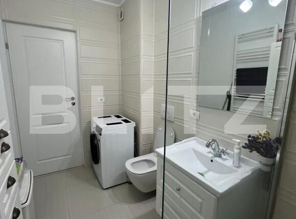 Apartament de vânzare 2 camere Nufarul - 182172AV | BLITZ Oradea | Poza6