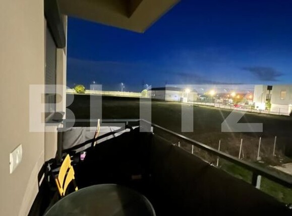 Apartament de vânzare 2 camere Nufarul - 182172AV | BLITZ Oradea | Poza12