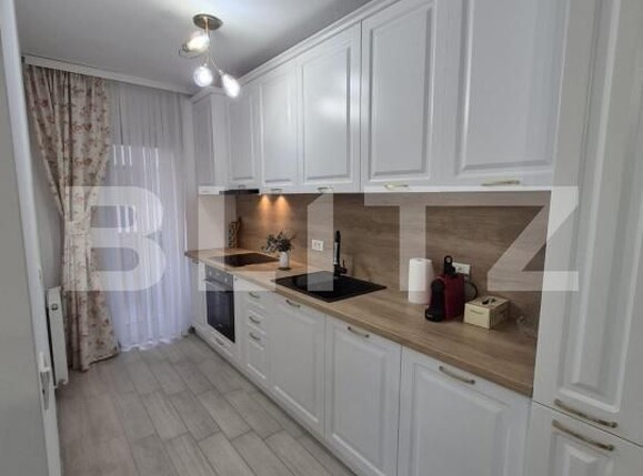 Apartament de vânzare 2 camere Nufarul - 182172AV | BLITZ Oradea | Poza9