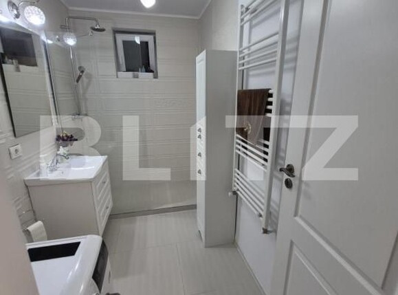 Apartament de vânzare 2 camere Nufarul - 182172AV | BLITZ Oradea | Poza4