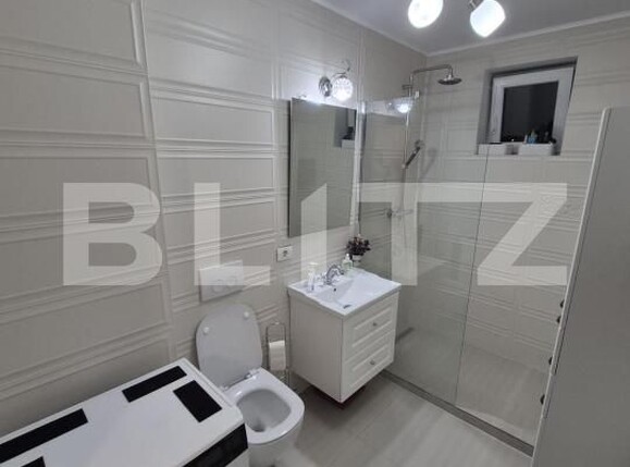 Apartament de vânzare 2 camere Nufarul - 182172AV | BLITZ Oradea | Poza5