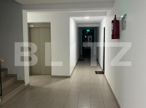 Apartament de vânzare 2 camere Nufarul - 182172AV | BLITZ Oradea | Poza15