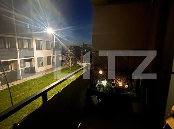 Apartament de vânzare 2 camere Nufarul - 182172AV | BLITZ Oradea | Poza13