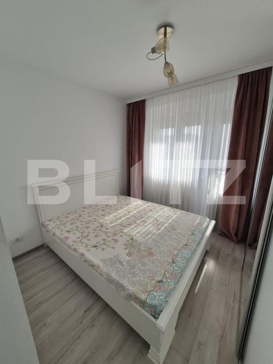 Apartament de vânzare 2 camere Nufarul - 182172AV | BLITZ Oradea | Poza11