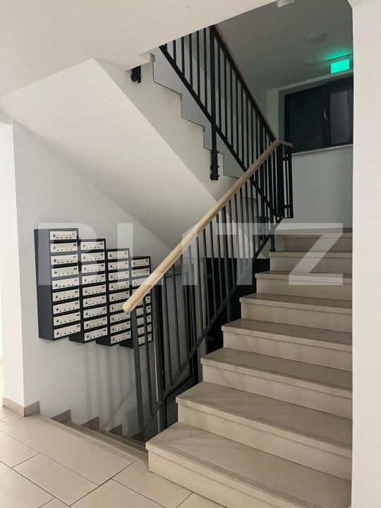 Apartament de vânzare 2 camere Nufarul - 182172AV | BLITZ Oradea | Poza14