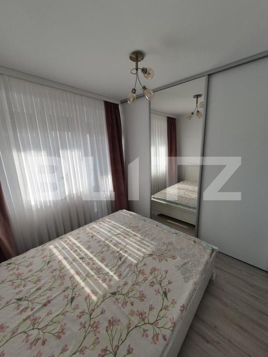 Apartament de vânzare 2 camere Nufarul - 182172AV | BLITZ Oradea | Poza10