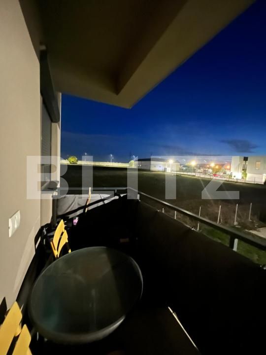 Apartament de vânzare 2 camere Nufarul - 182172AV | BLITZ Oradea | Poza12