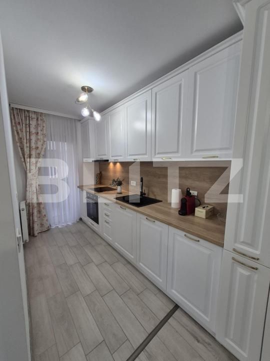 Apartament de vânzare 2 camere Nufarul - 182172AV | BLITZ Oradea | Poza9