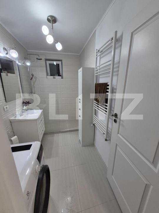 Apartament de vânzare 2 camere Nufarul - 182172AV | BLITZ Oradea | Poza4