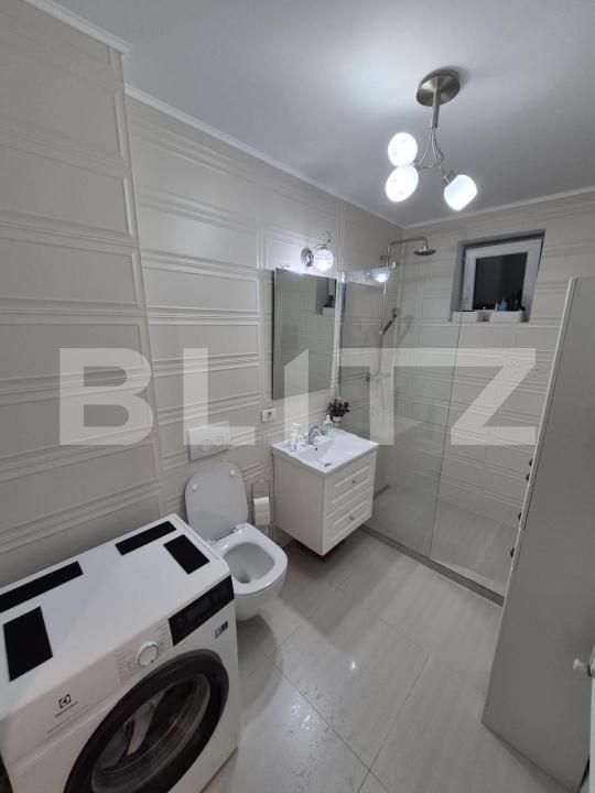 Apartament de vânzare 2 camere Nufarul - 182172AV | BLITZ Oradea | Poza5