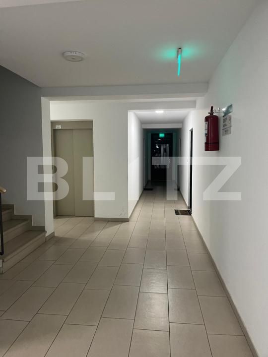 Apartament de vânzare 2 camere Nufarul - 182172AV | BLITZ Oradea | Poza15