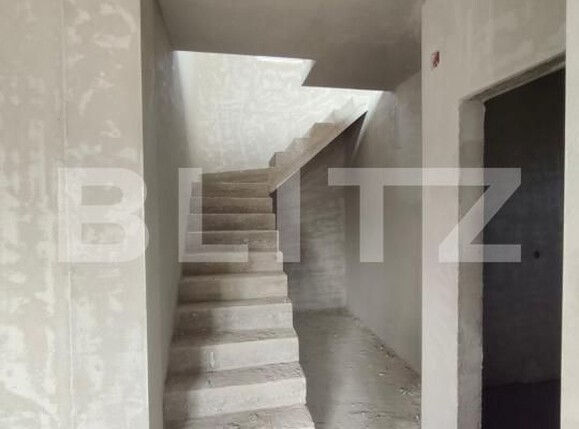 Casa de vânzare 4 camere Les - 182173CV | BLITZ Oradea | Poza10