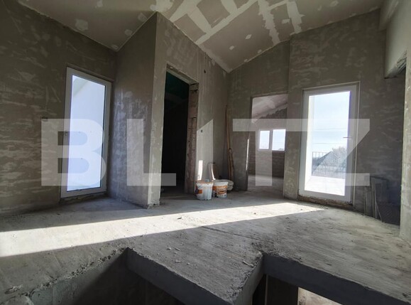 Casa de vânzare 4 camere Les - 182173CV | BLITZ Oradea | Poza6