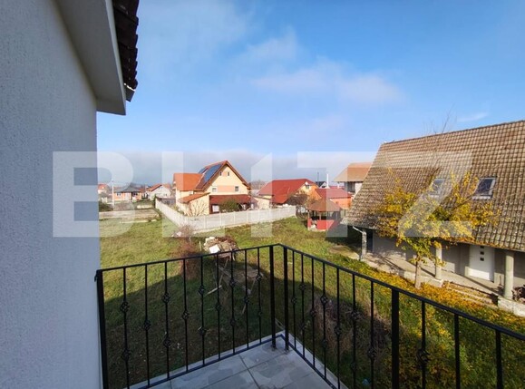 Casa de vânzare 4 camere Les - 182173CV | BLITZ Oradea | Poza22