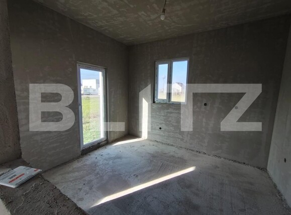 Casa de vânzare 4 camere Les - 182173CV | BLITZ Oradea | Poza8