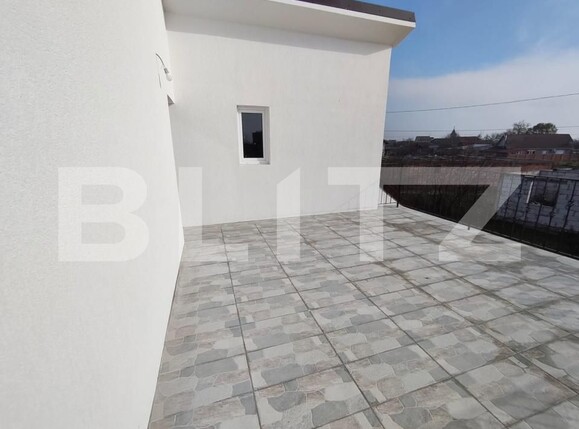 Casa de vânzare 4 camere Les - 182173CV | BLITZ Oradea | Poza12