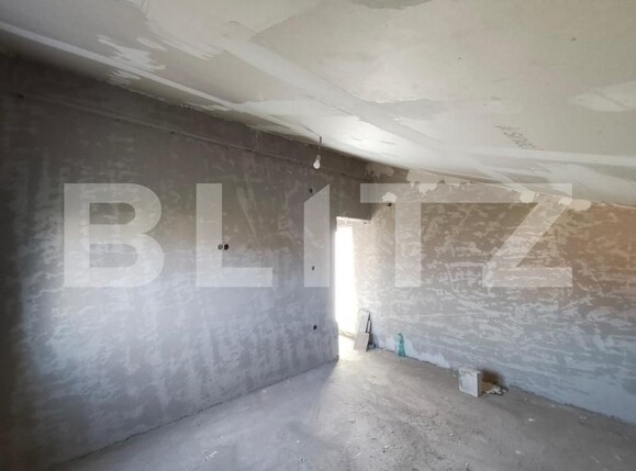 Casa de vânzare 4 camere Les - 182173CV | BLITZ Oradea | Poza14