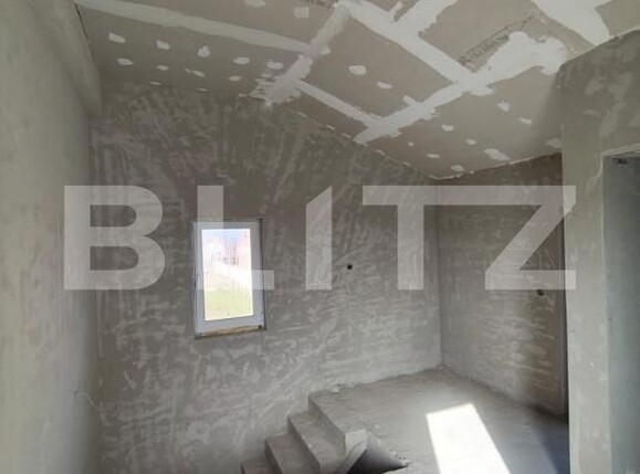 Casa de vânzare 4 camere Les - 182173CV | BLITZ Oradea | Poza11