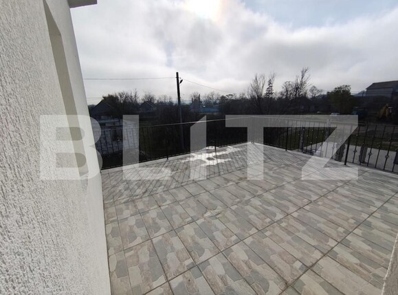 Casa de vânzare 4 camere Les - 182173CV | BLITZ Oradea | Poza16