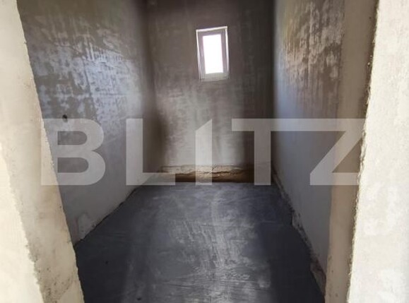 Casa de vânzare 4 camere Les - 182173CV | BLITZ Oradea | Poza9