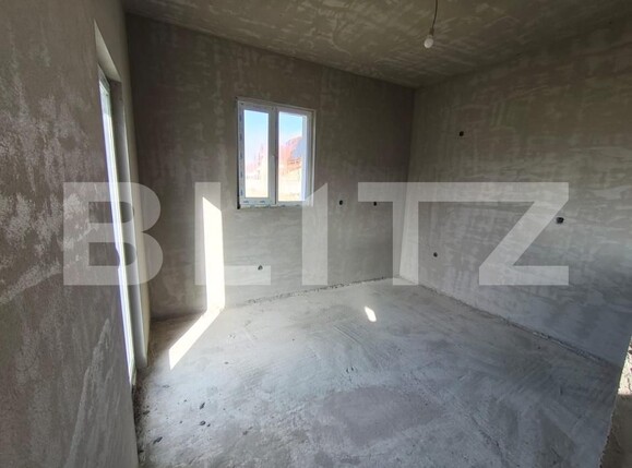 Casa de vânzare 4 camere Les - 182173CV | BLITZ Oradea | Poza7