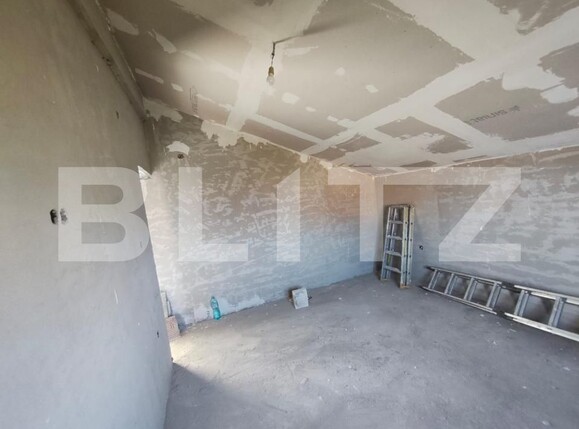 Casa de vânzare 4 camere Les - 182173CV | BLITZ Oradea | Poza15