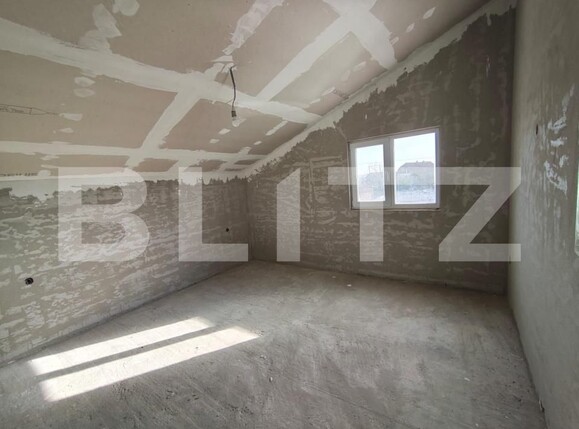 Casa de vânzare 4 camere Les - 182173CV | BLITZ Oradea | Poza18