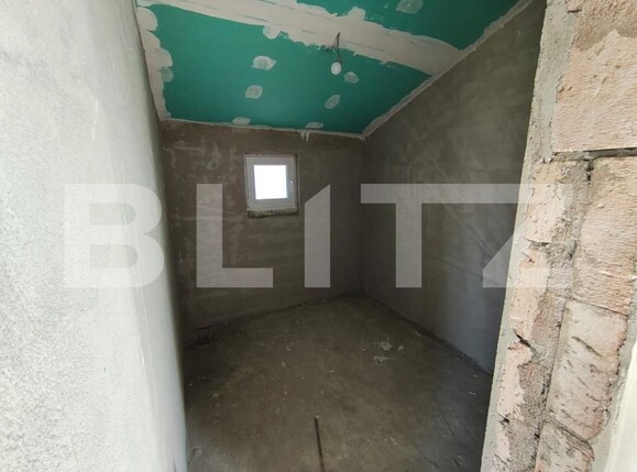 Casa de vânzare 4 camere Les - 182173CV | BLITZ Oradea | Poza20