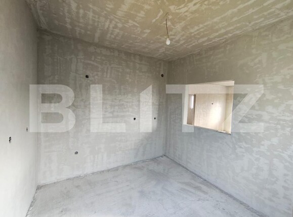 Casa de vânzare 4 camere Les - 182173CV | BLITZ Oradea | Poza21