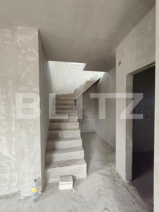 Casa de vânzare 4 camere Les - 182173CV | BLITZ Oradea | Poza10