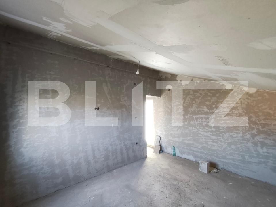 Casa de vânzare 4 camere Les - 182173CV | BLITZ Oradea | Poza14
