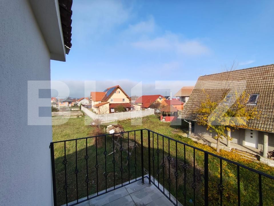 Casa de vânzare 4 camere Les - 182173CV | BLITZ Oradea | Poza22