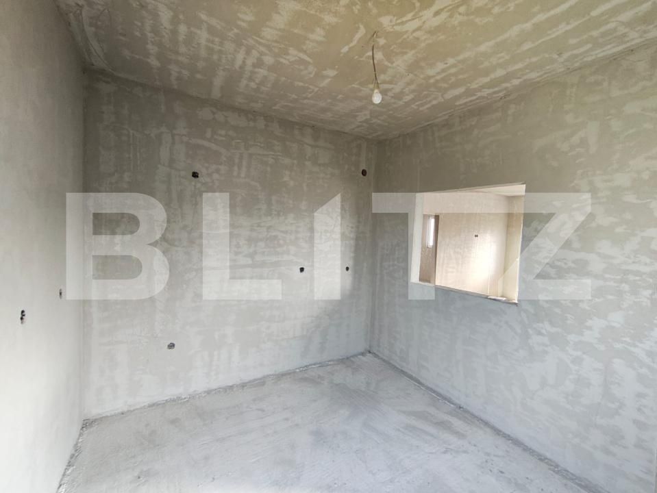 Casa de vânzare 4 camere Les - 182173CV | BLITZ Oradea | Poza21